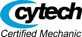 cytech-logo